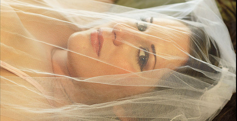 denton wedding photographers