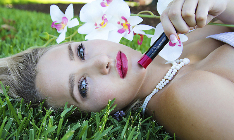 Corporate Photographers DFW