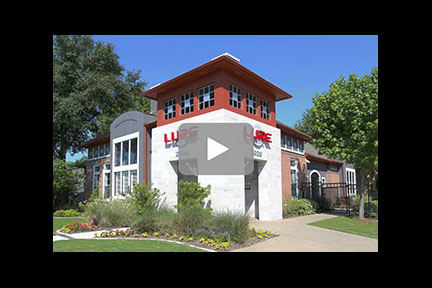 Business Photographer DFW Texas