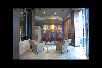 Denton photographers